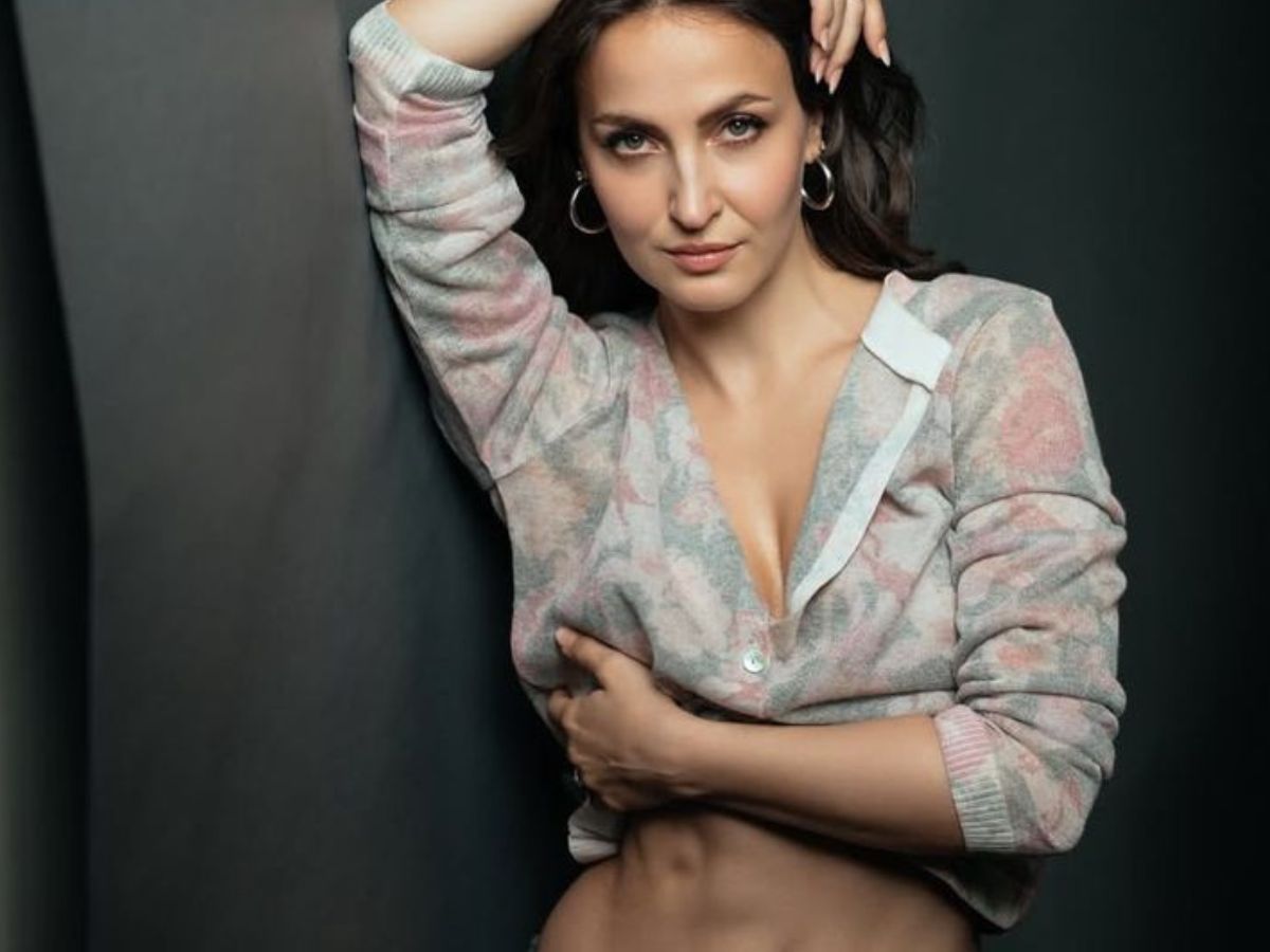 Hardik Pandya's Girlfriends