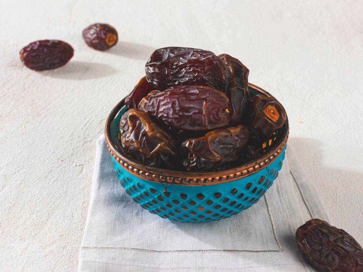 Good for Heart and Regulate Blood Sugar