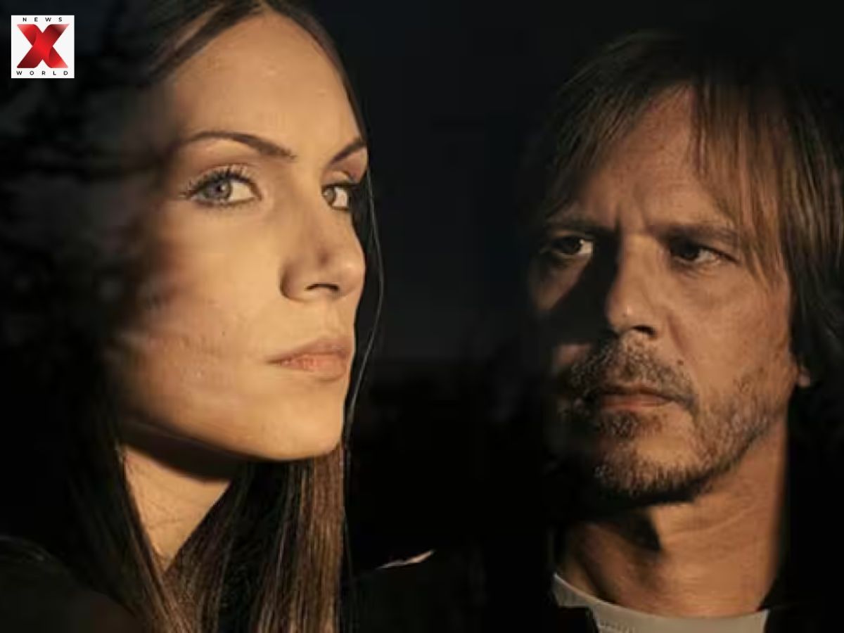 A Serbian Film (2010)