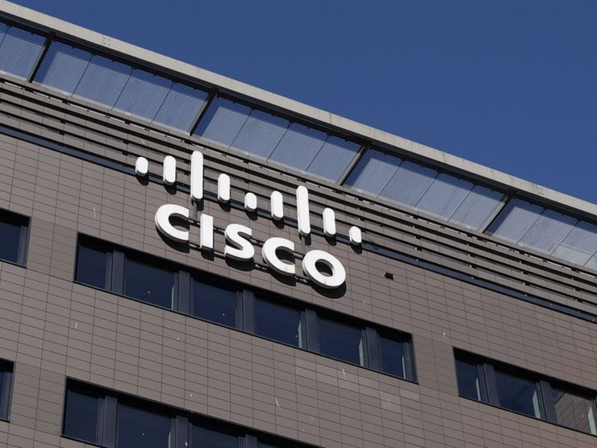 Cisco had the patent for the name “iPhone”