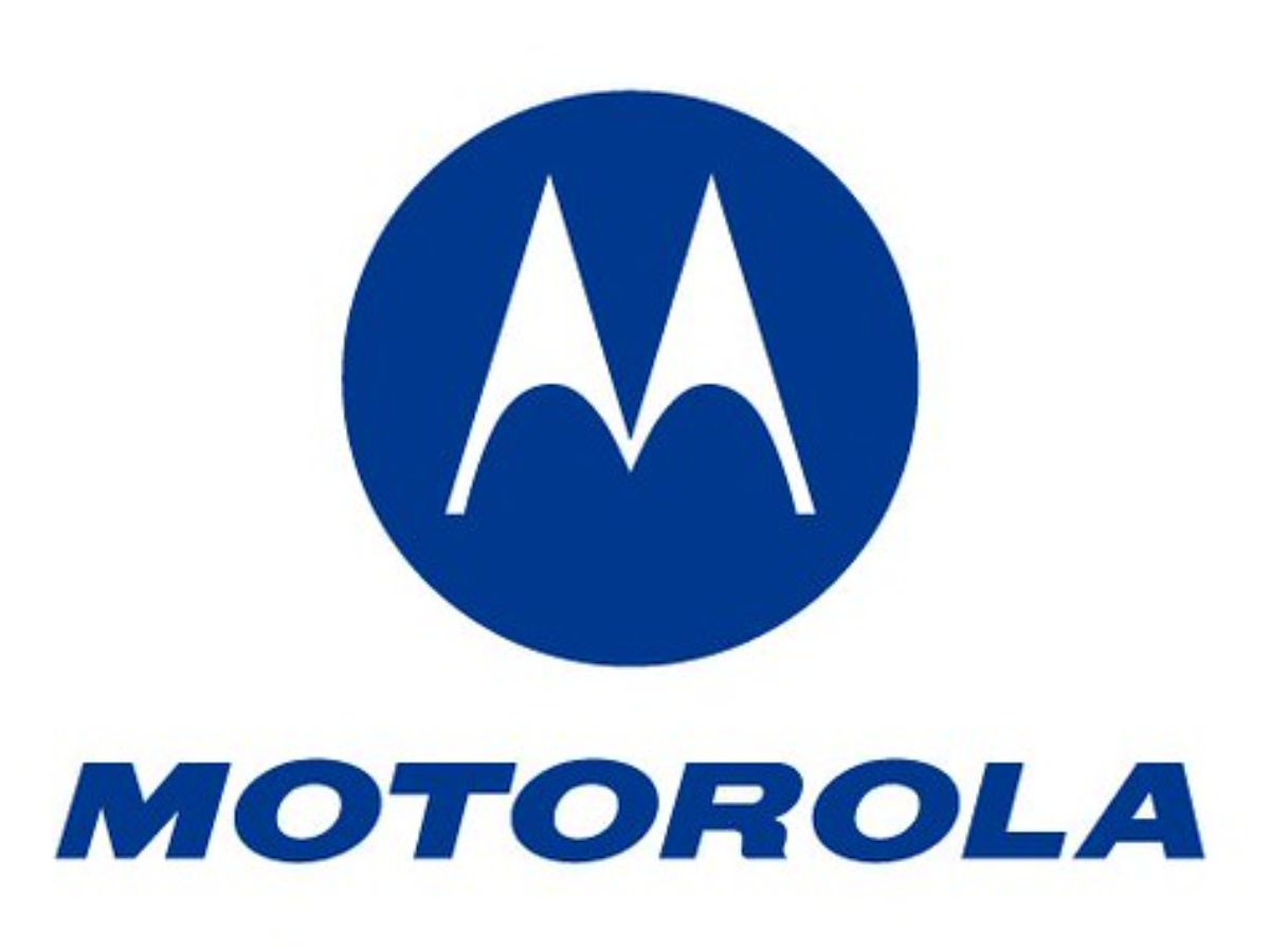 Apple originally wanted to work with Motorola on the iPhone