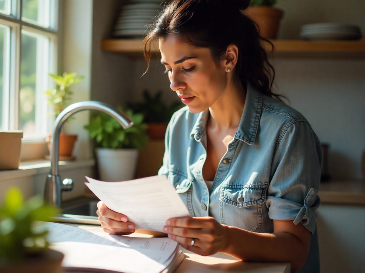 Interest on Outstanding Tax If You Dont Fike ITR On Time