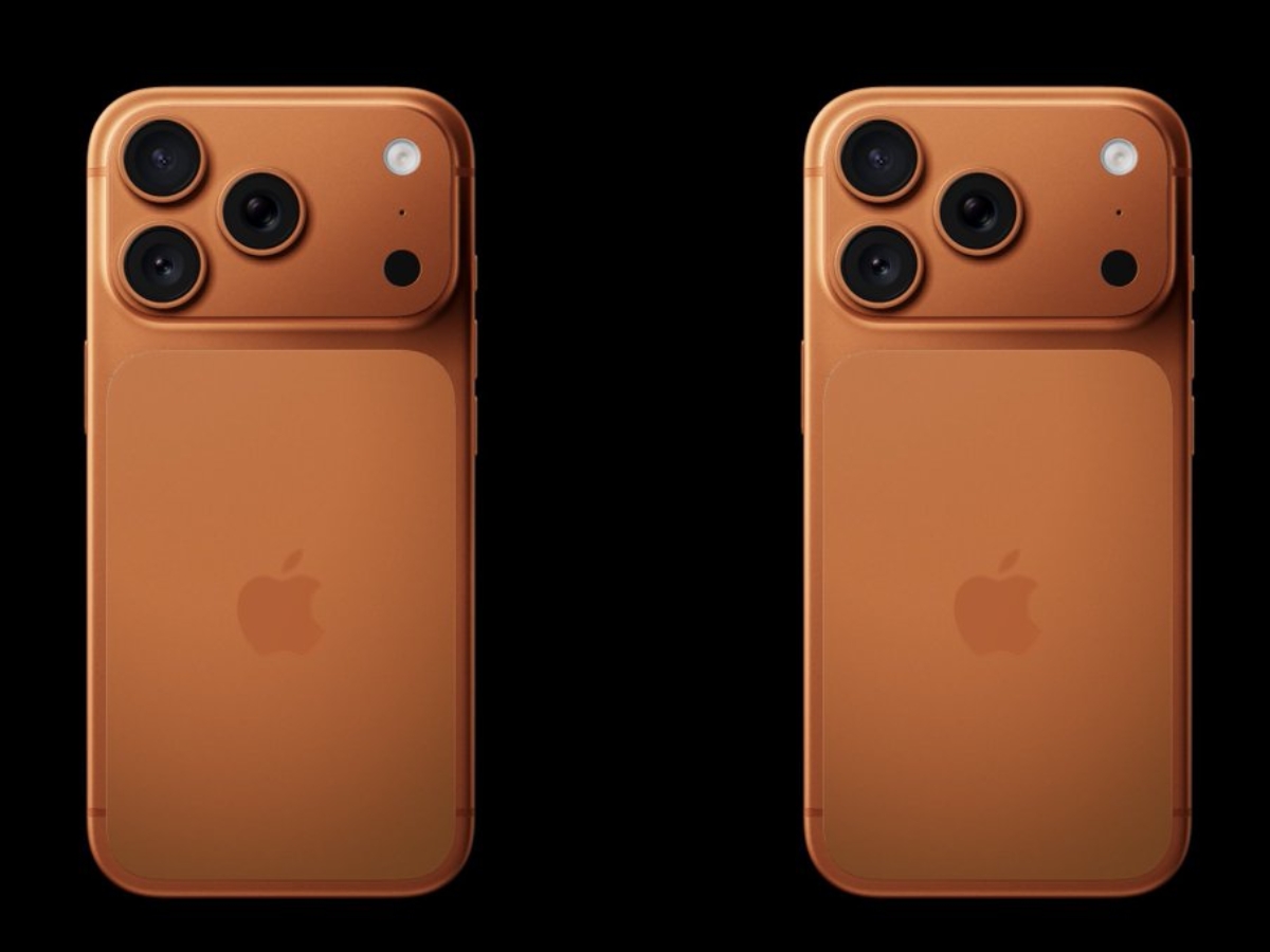 Japan Offers Competitive iPhone 17 Pricing