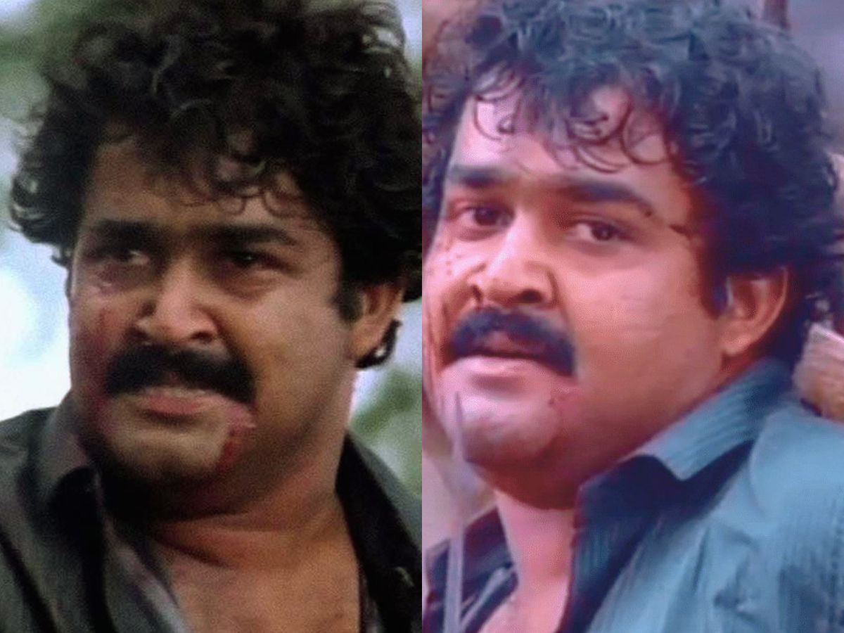 A Crown of Thorns: Dreams Shattered by Fate