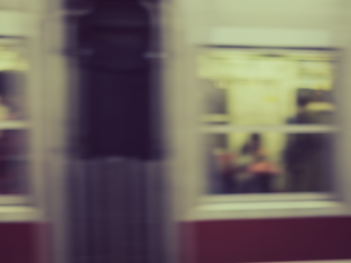 Let Go of the Useless Shots