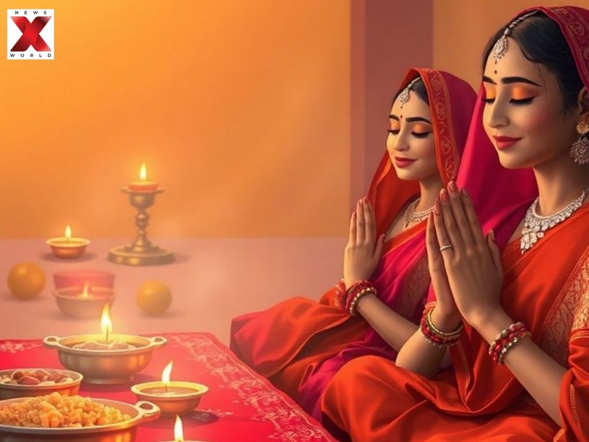 Plan Your Fast-Friendly Meals