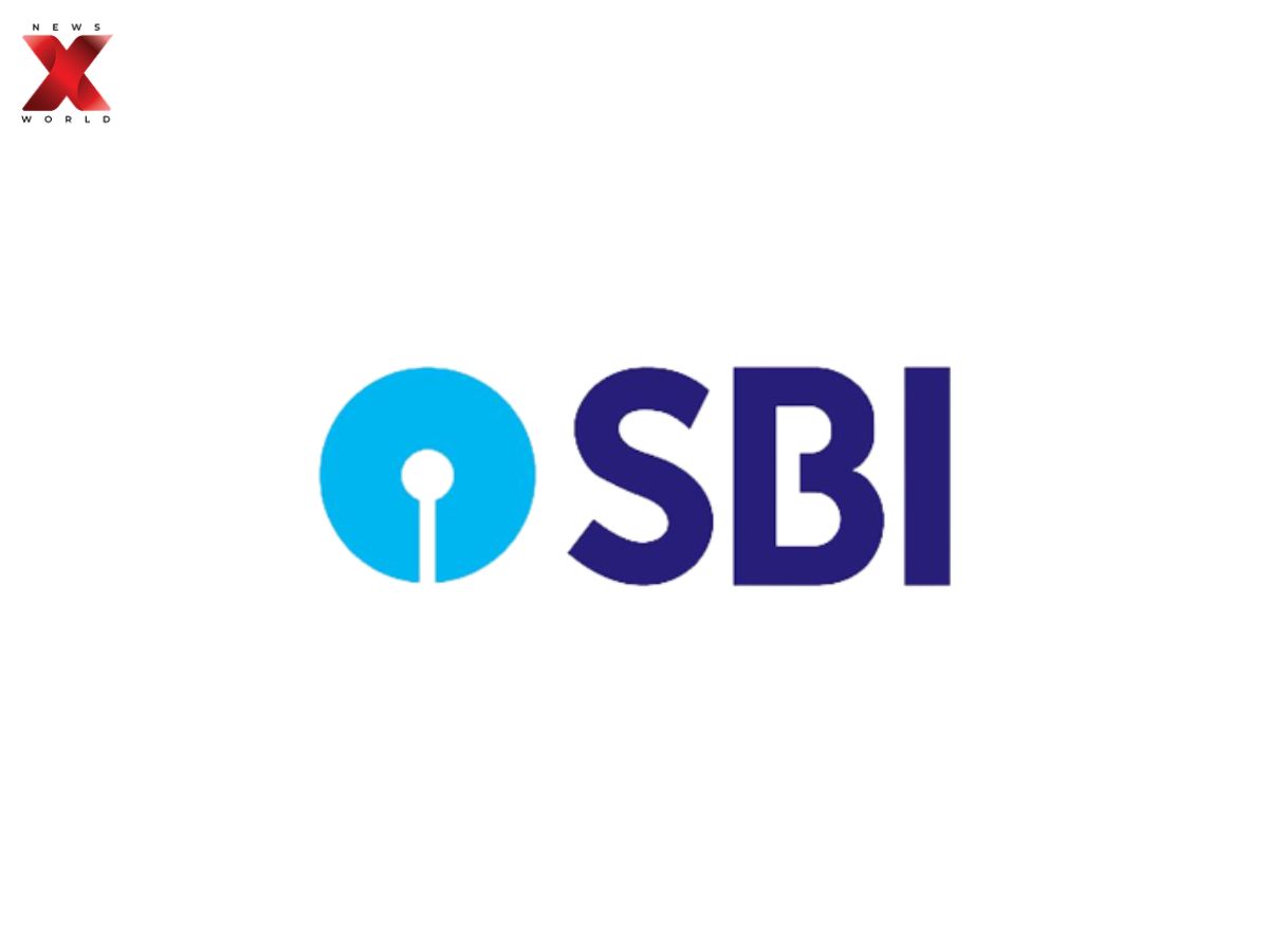 State Bank of India (SBI):