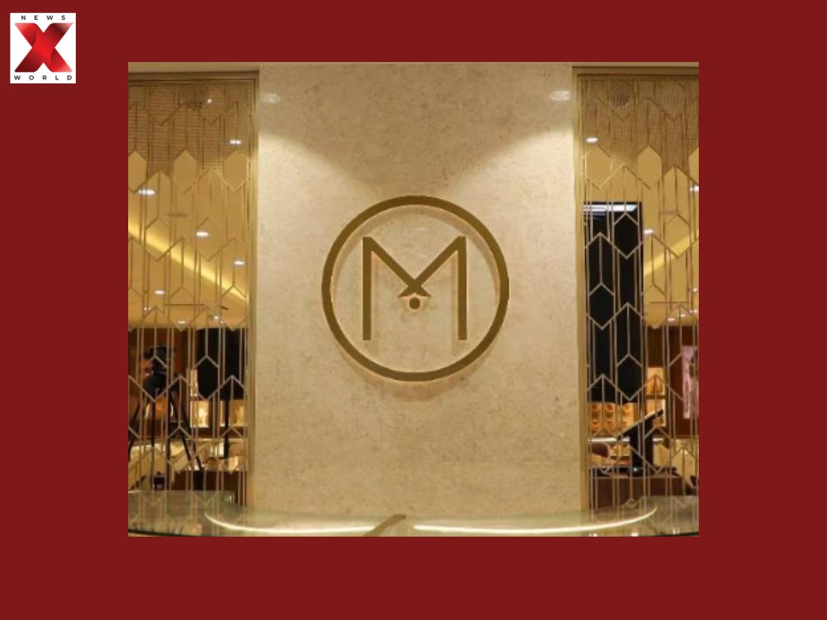 Malabar Gold & Diamonds