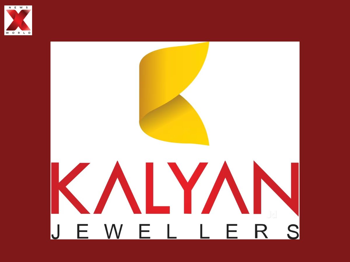 Kalyan Jewellers