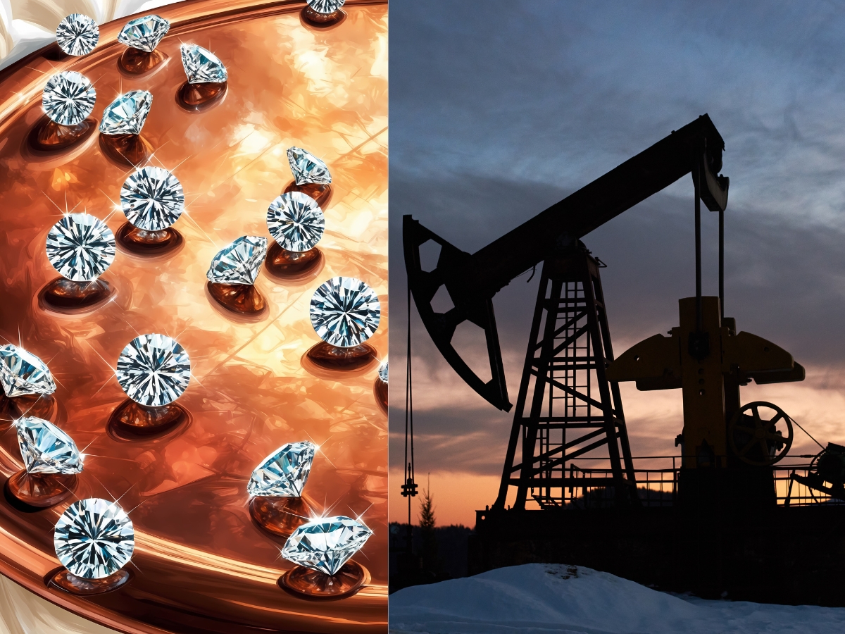 Luxury Goods Fuel Prices Unchanged Under GST 2.0 And Will Remain Costlier