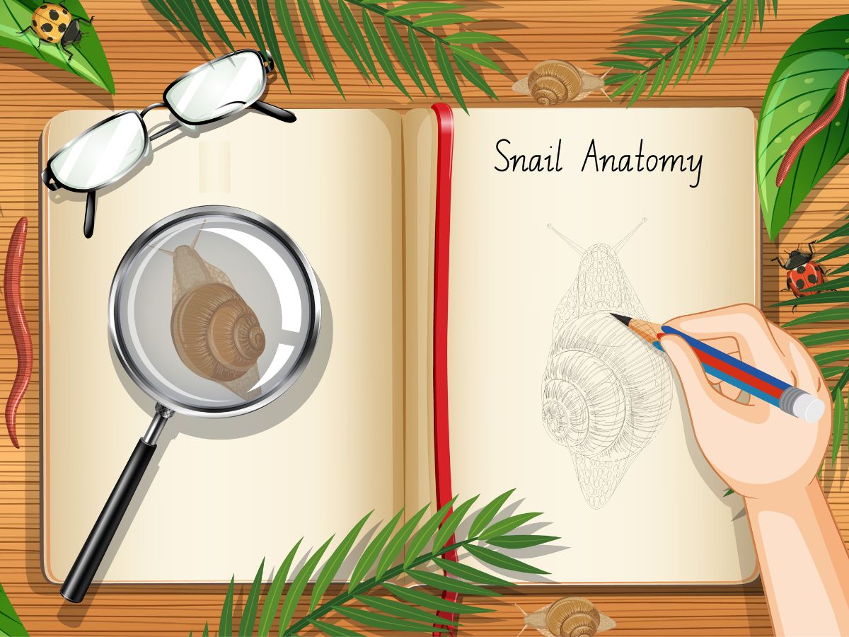 Make Screen-Free Time the Easy Choice