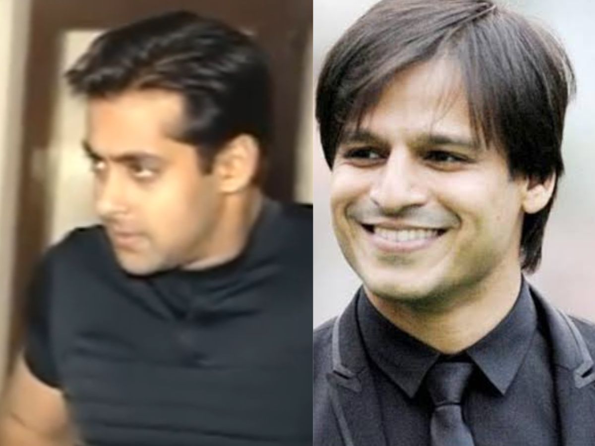 Public Apology to Salman Khan