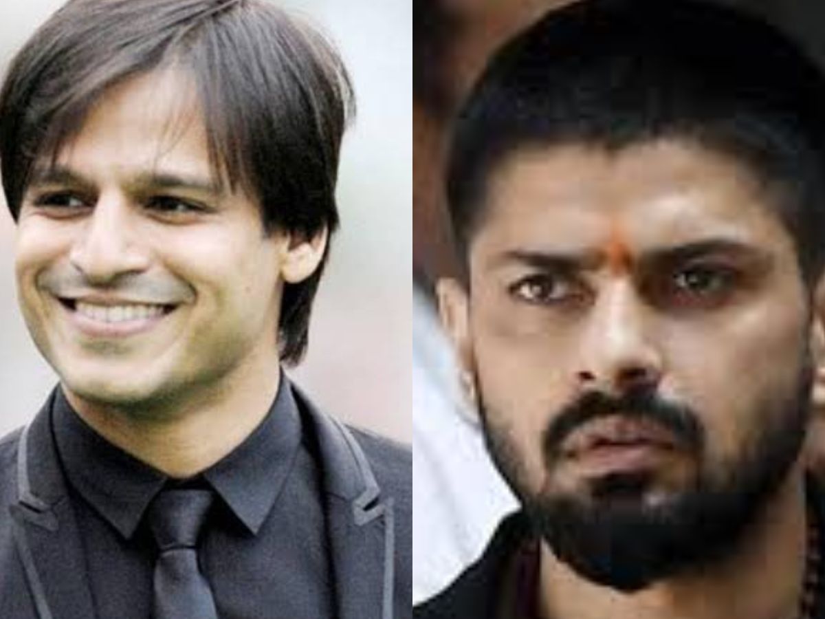 Praise for the Bishnoi Community