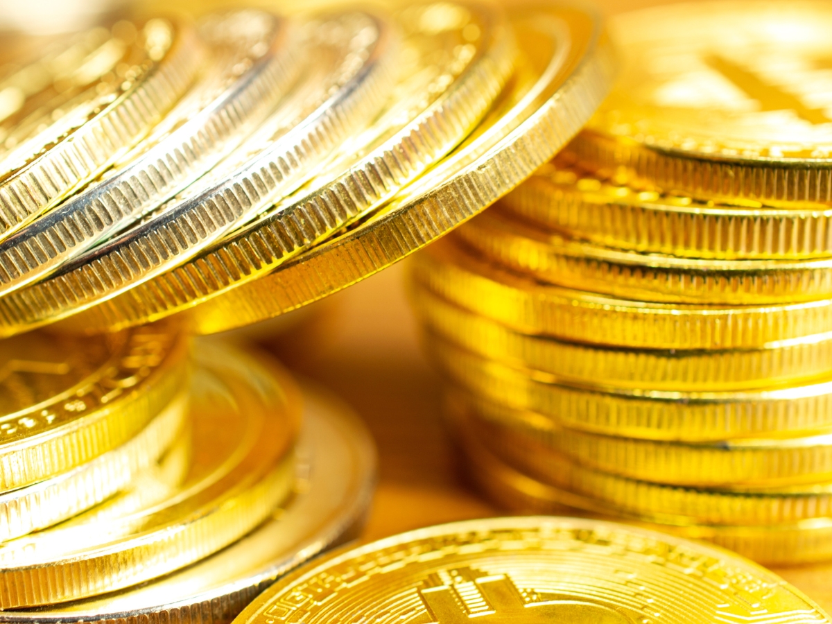 Russia Fifth Largest Gold Reserves With Strategic Gold Holdings