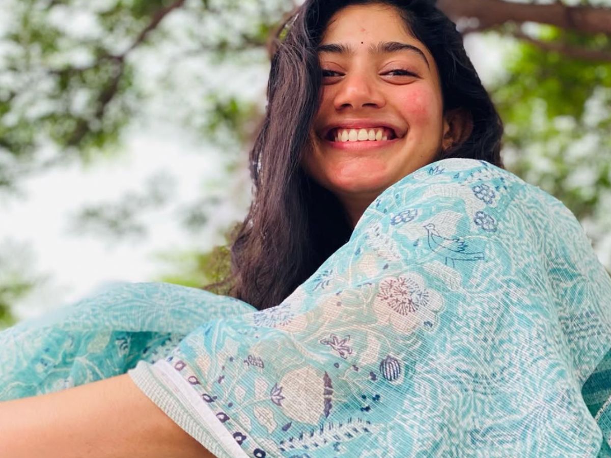 Sky Blue: Elegance Redefined