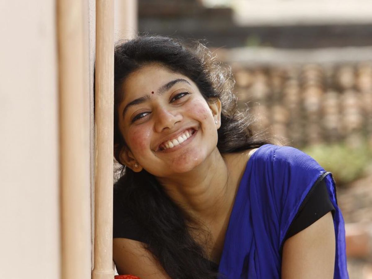 Beauty in Simplicity