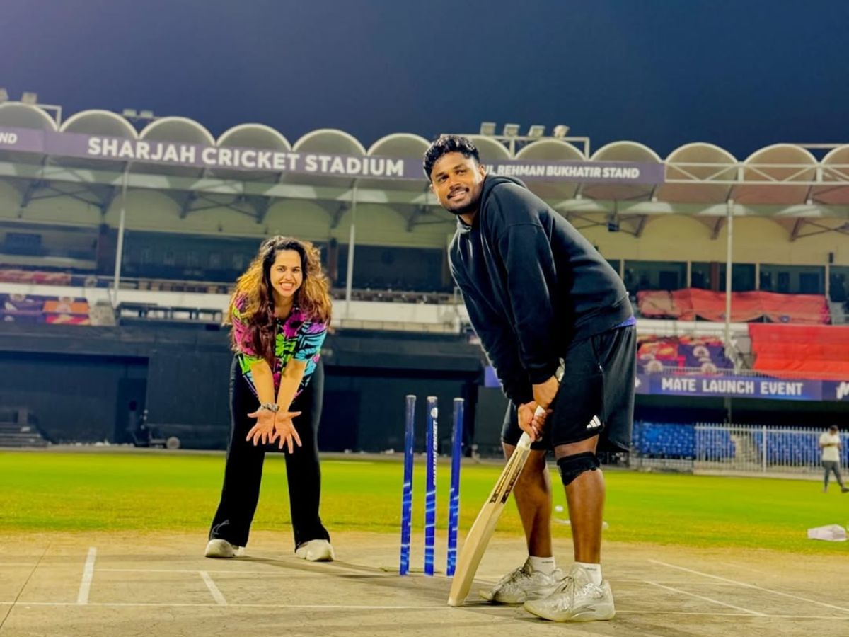 Embracing Differences, Celebrating Love