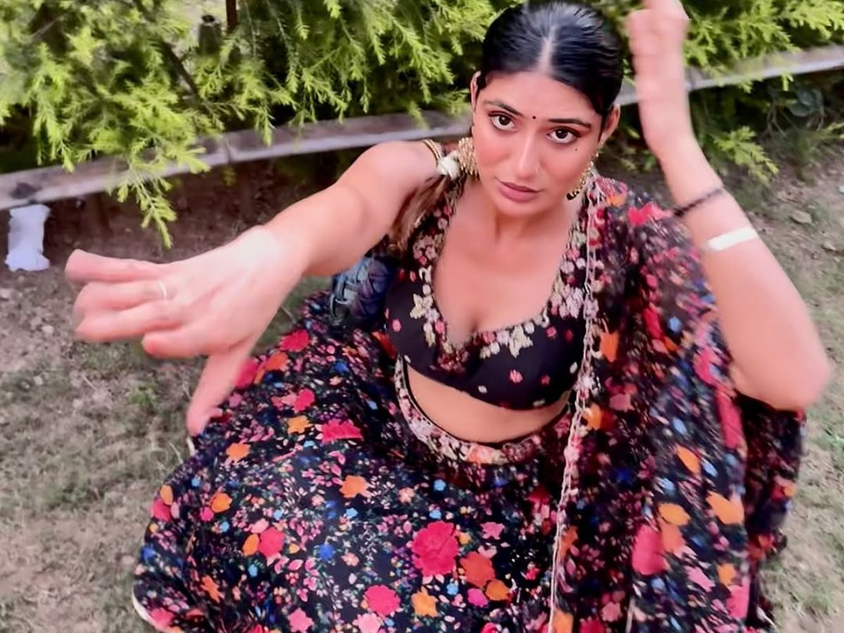 A Pillar of Support from the Beginning