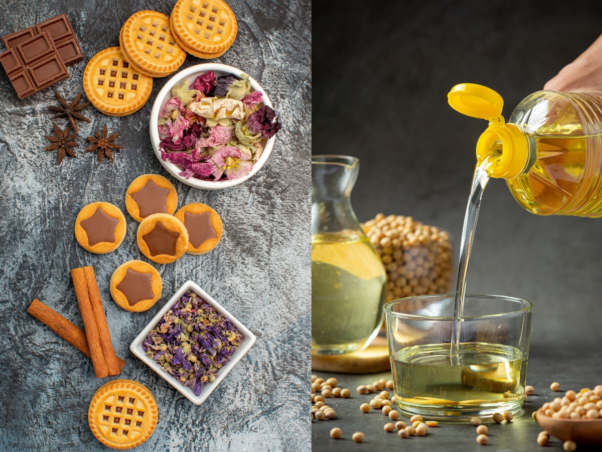 Staple foods, Sugar and confectionery, and Other packaged foods are getting cheaper under new GST regime