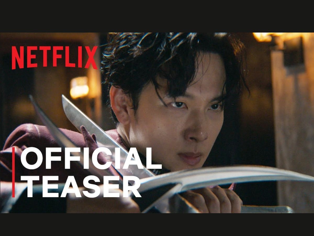 Mantis (September 26)