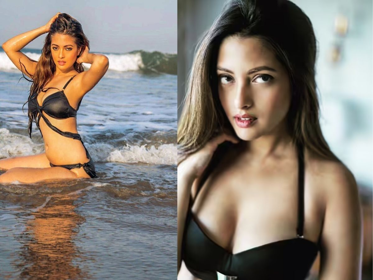 Riya Sen Private Video Impact on Career