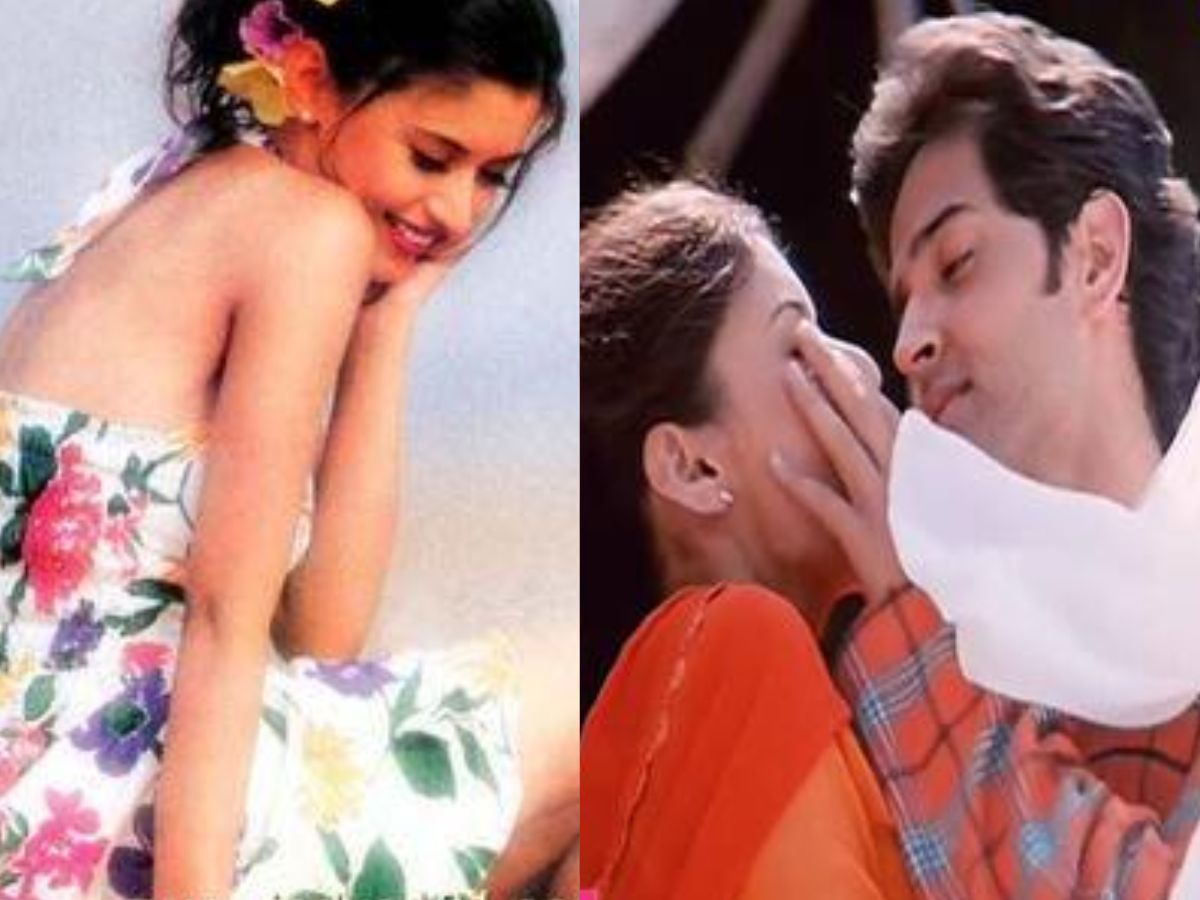 Shabana Raza Comments on Manoj Bajpayee’s Career