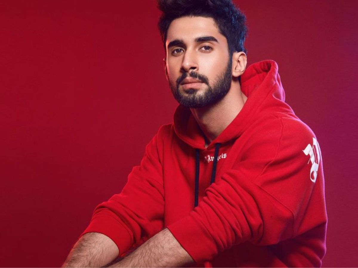 Lakshya Rodies Journey