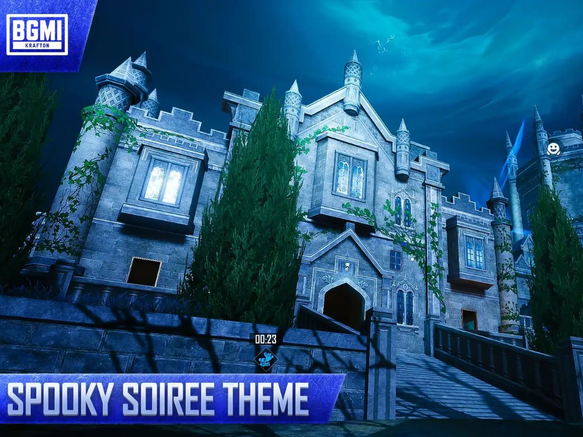 BGMI 4.0 Update: Release Date and Download Schedule in India