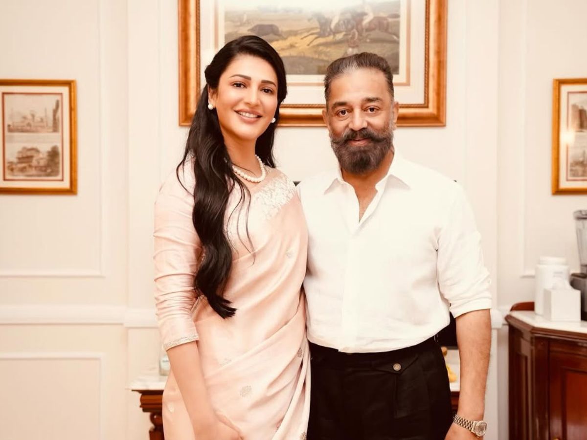 4. Kapil Finds Forever with Romi