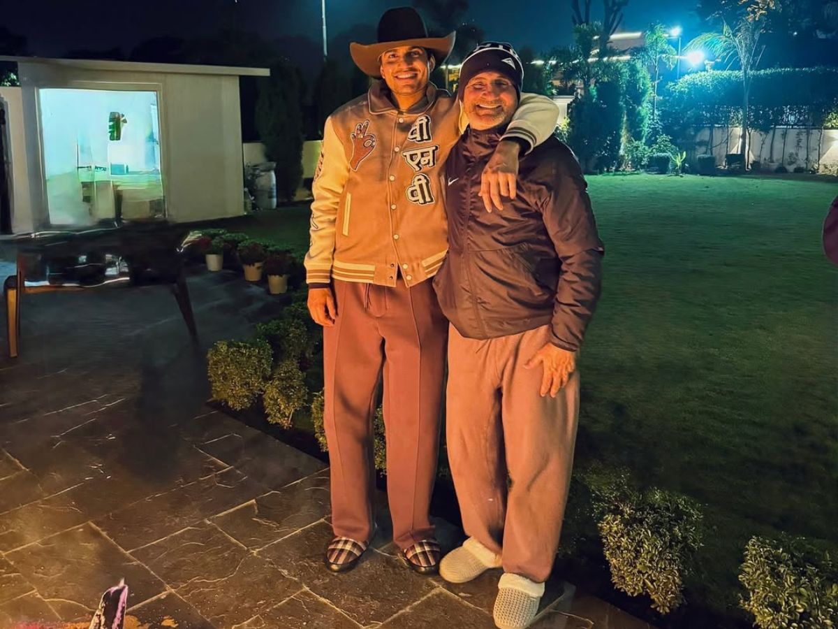 5. BCCI Annual Contract Details