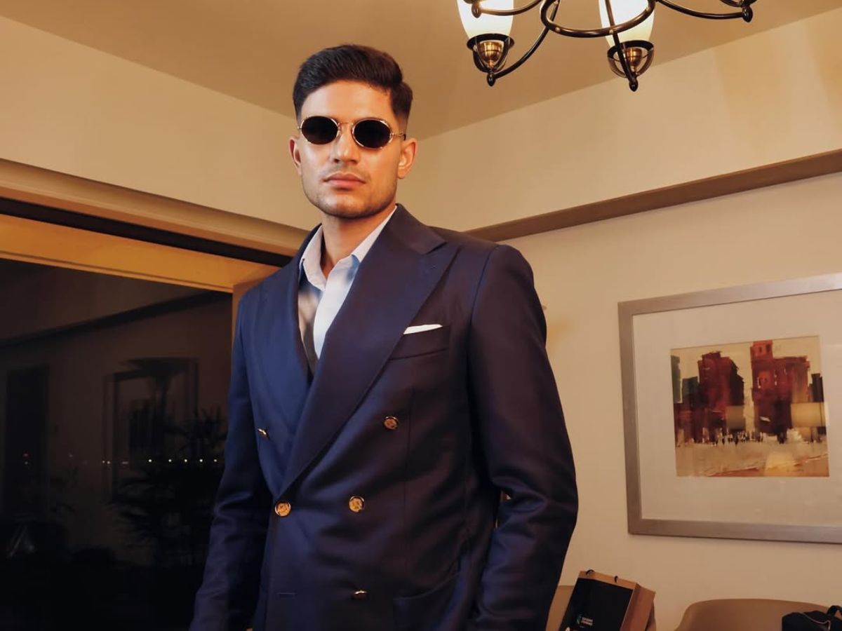 8. Brand Endorsement Empire