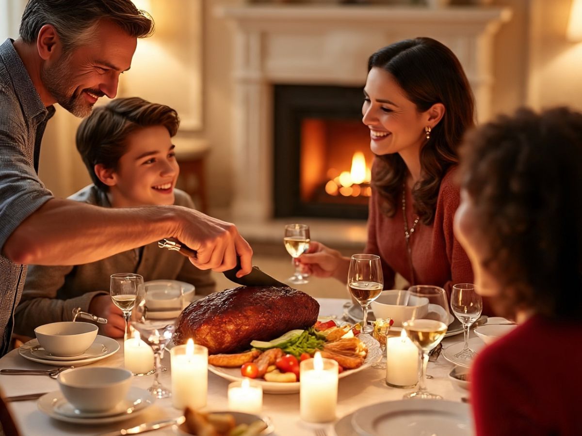 Increased Sleep Quality