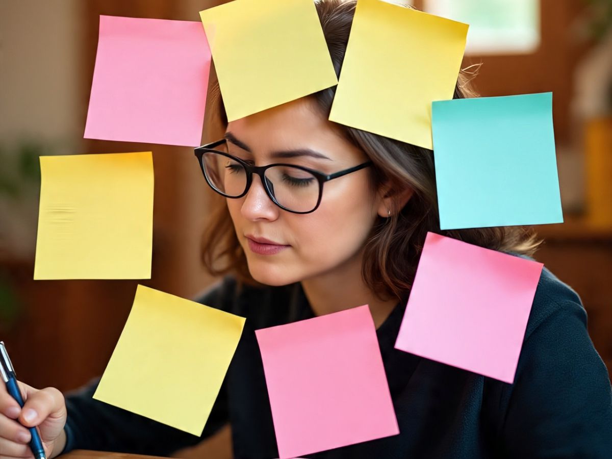 Drink a Glass of Water on Waking