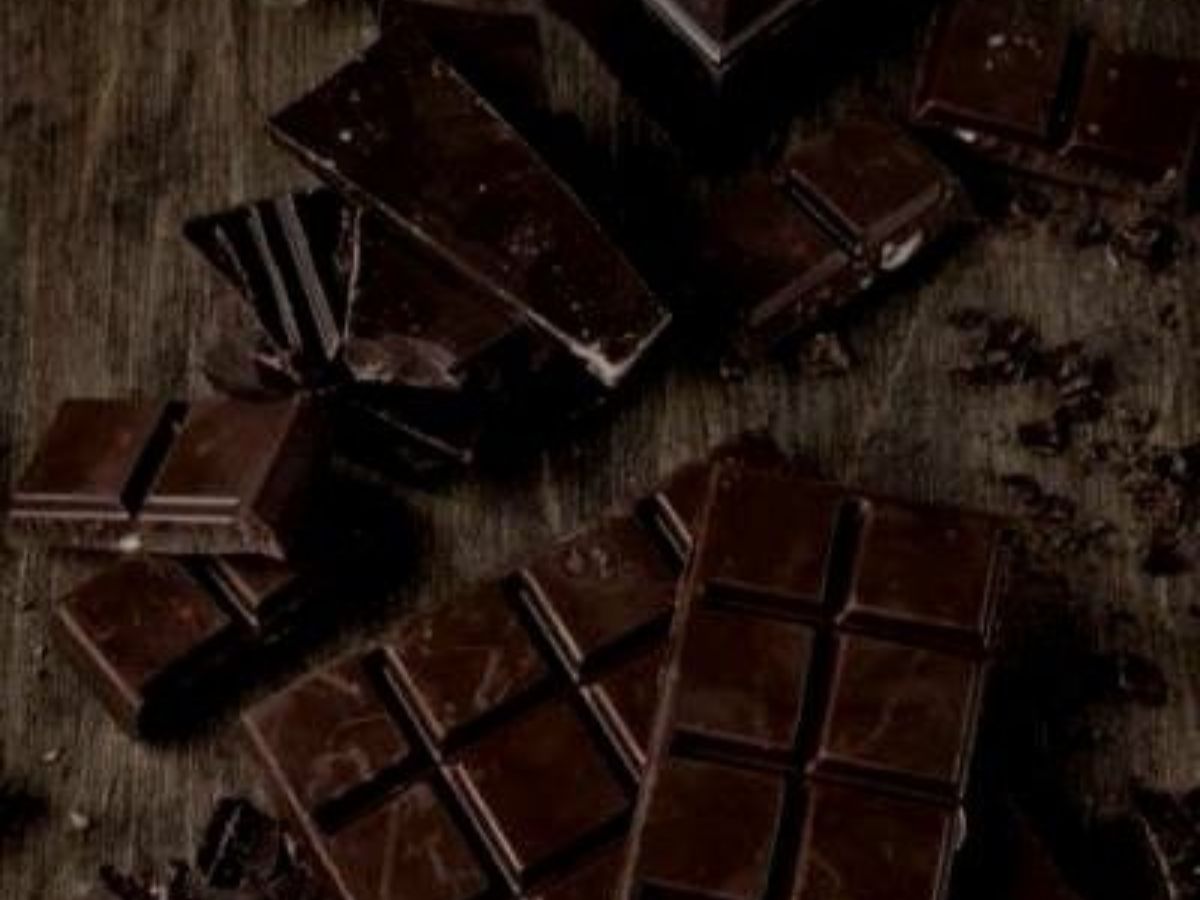 Heart Health and Circulation