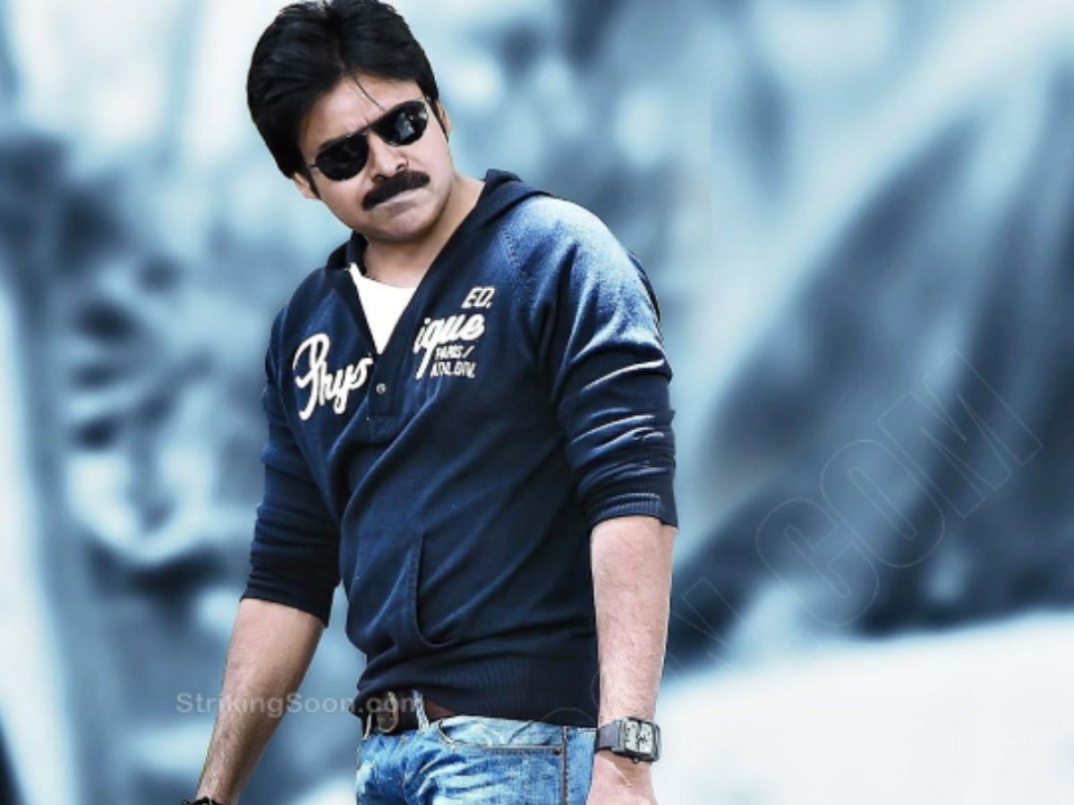 Attarintiki Daredi (2013)