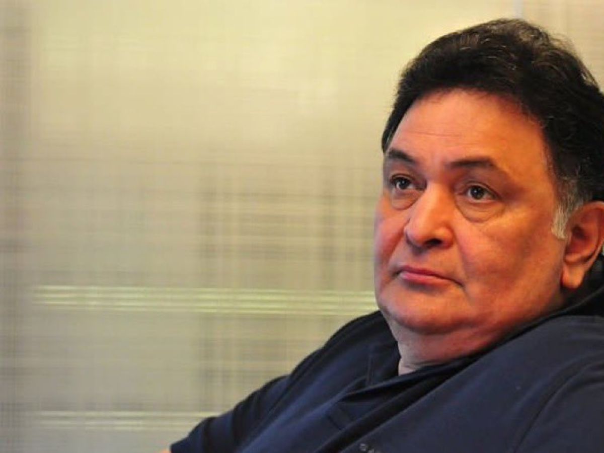 Controversial Drunken Behavior