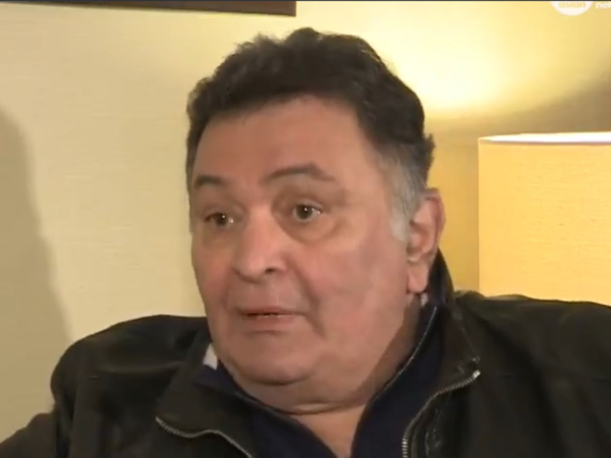 Comments on the Industry