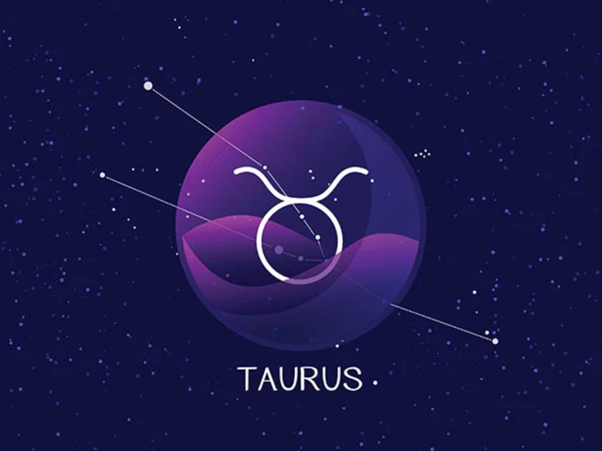 Taurus Horoscope Today (19 September 2025)