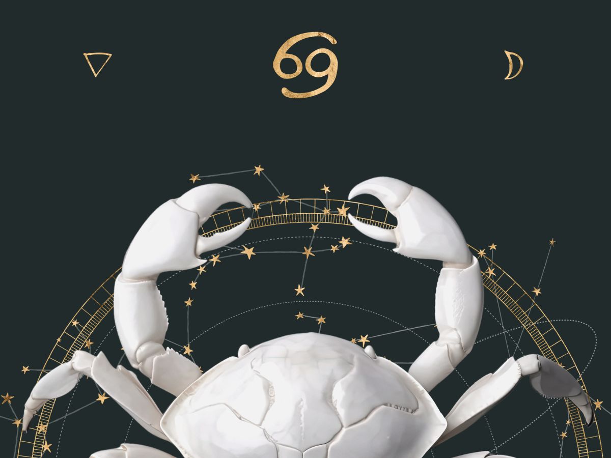 Cancer Horoscope Today (19 September 2025)
