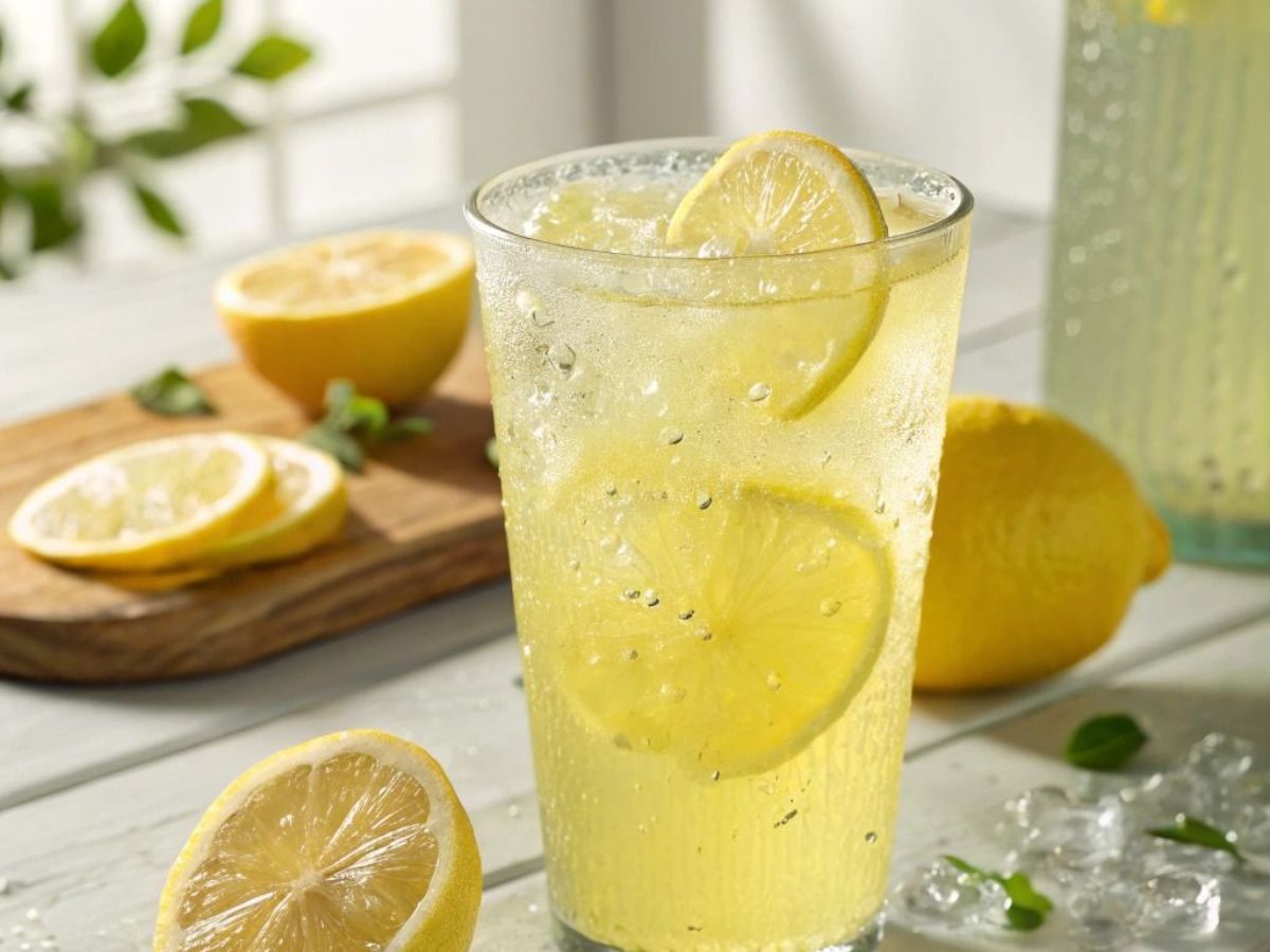 Antioxidant & anti-inflammatory