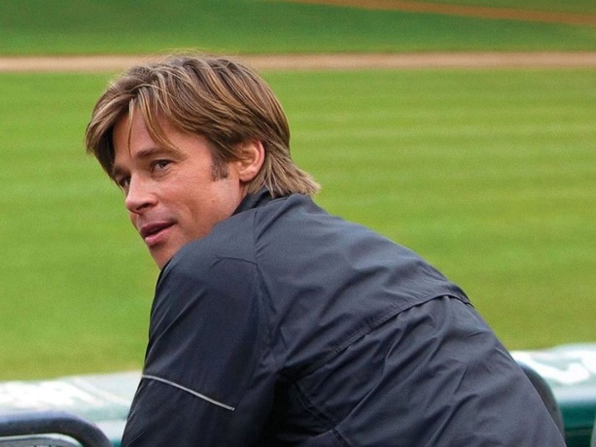 Moneyball