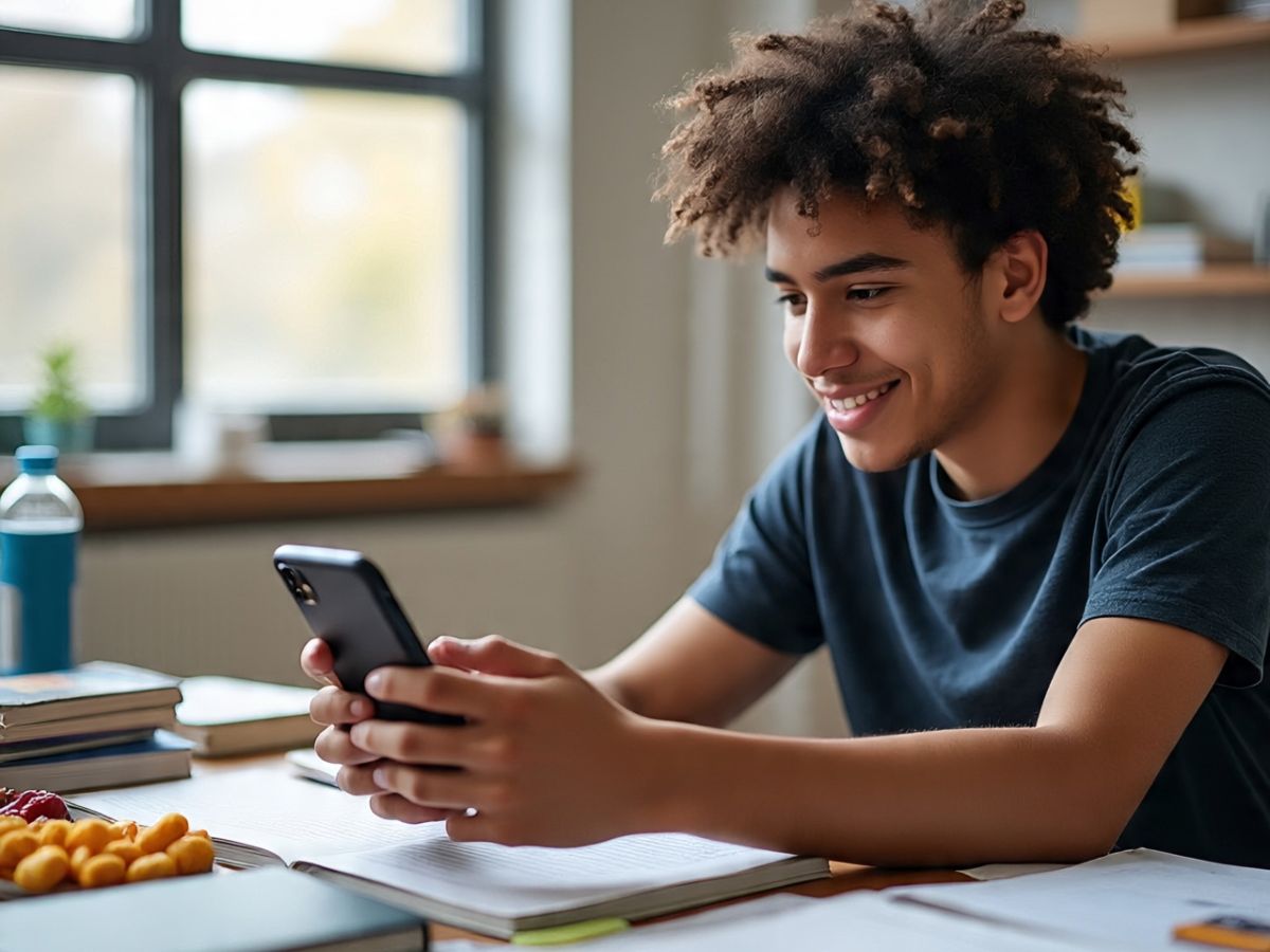 Mindfulness and mediation