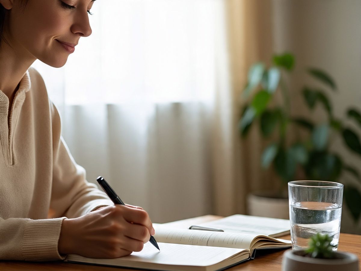 Make Your Bed Every Morning