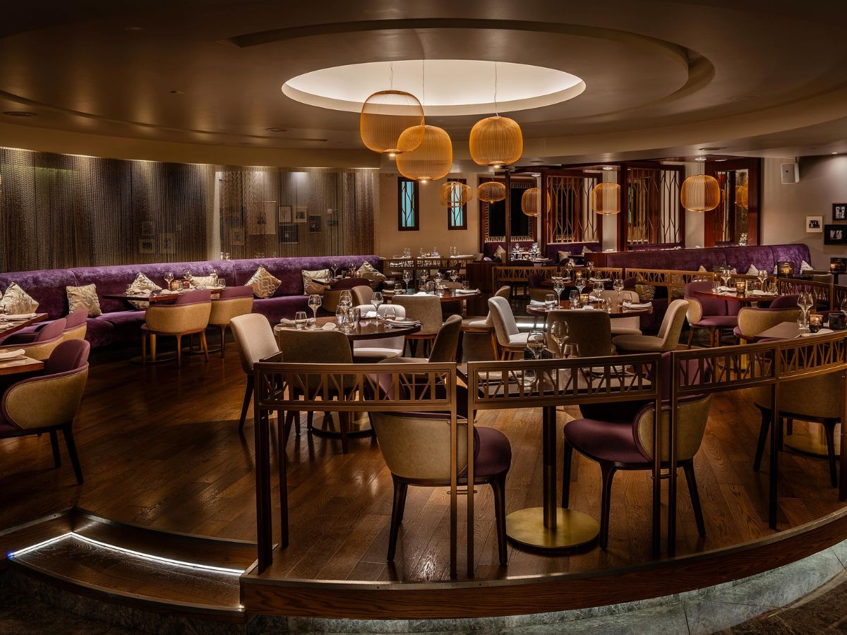 Asha Bhosle – Asha’s