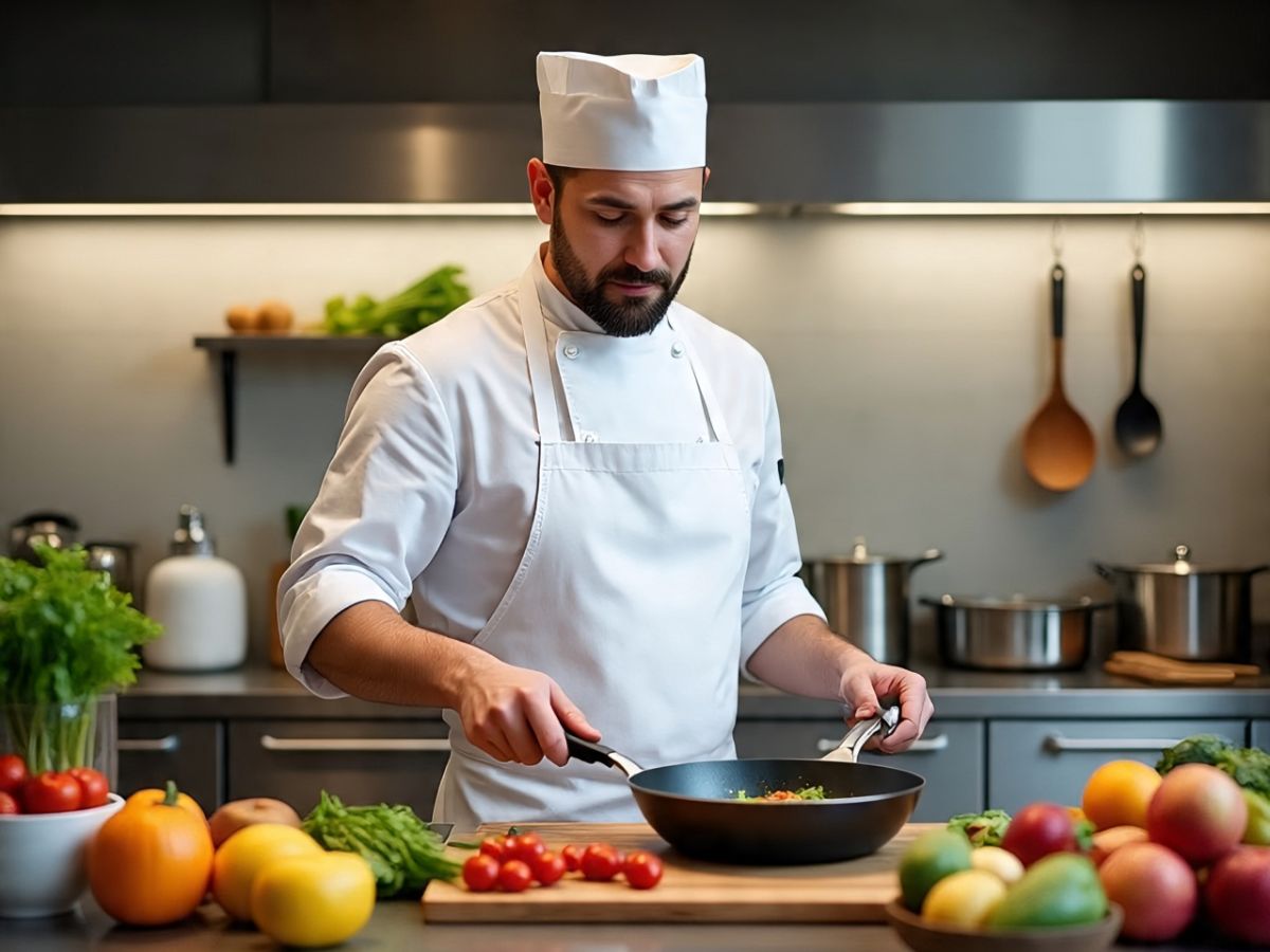 Please Don't Overlook Hygiene