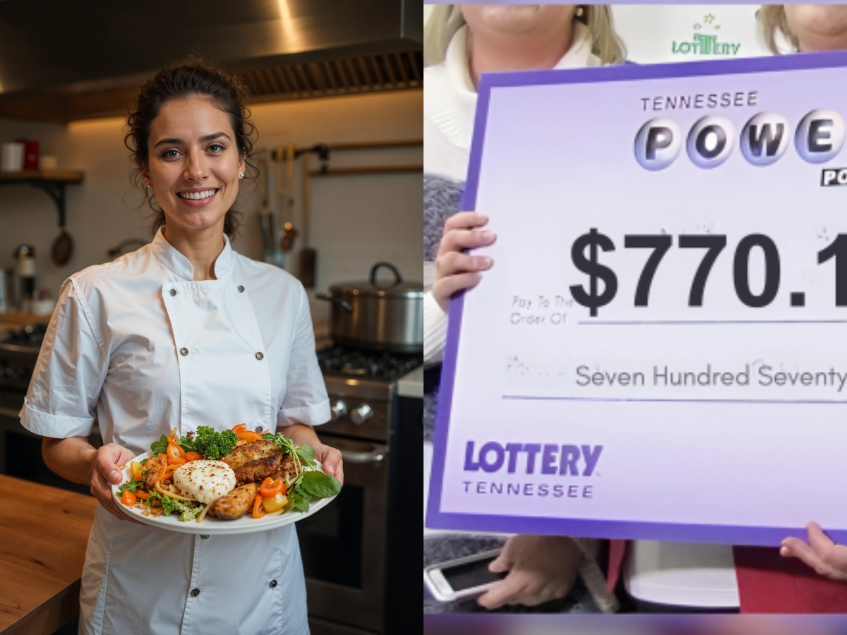 Various services, including certain restaurant services, get costlier under the new GST regime.