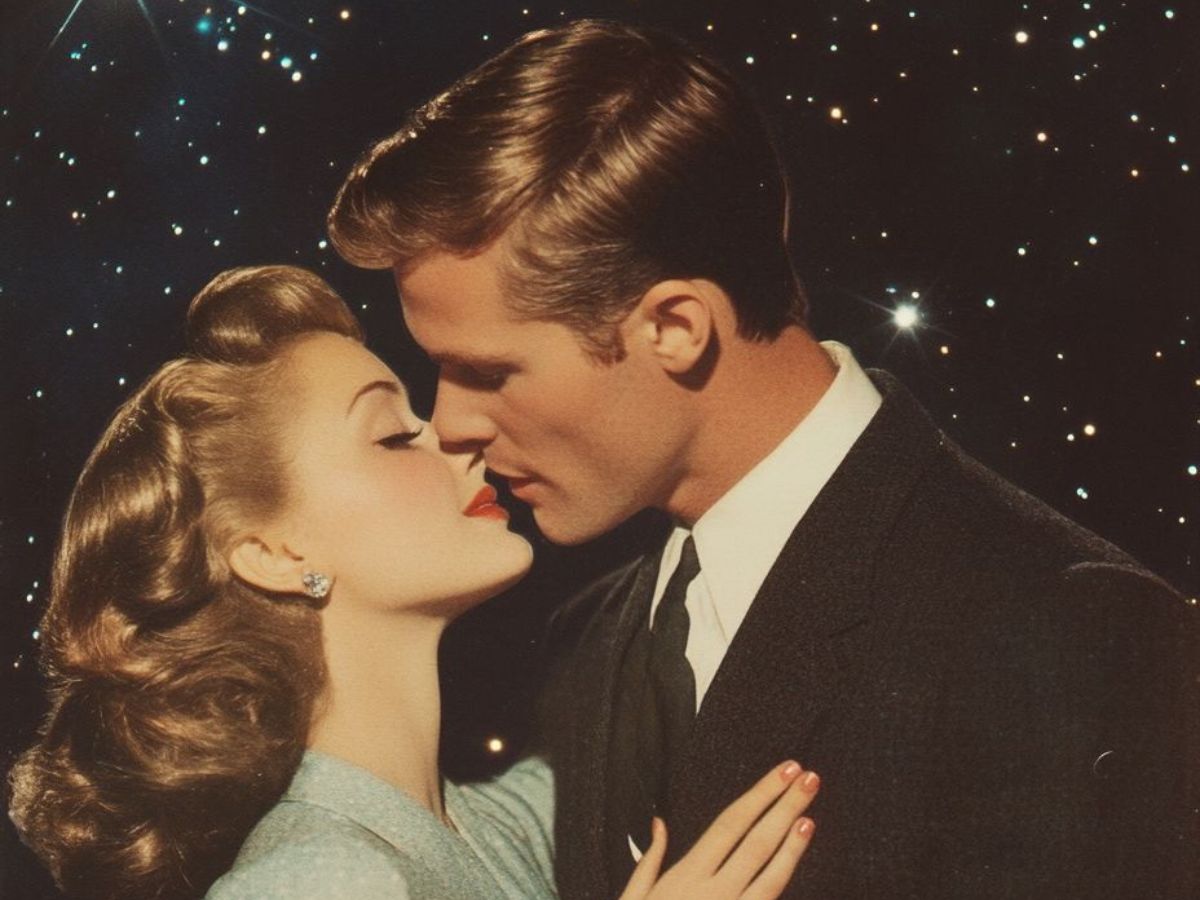 Build Emotional Connection