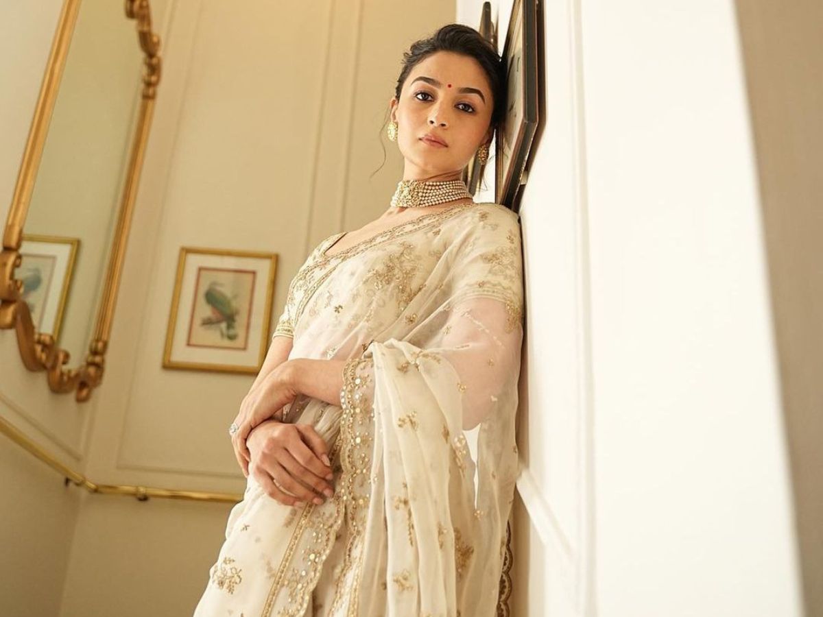 Family & Relationships