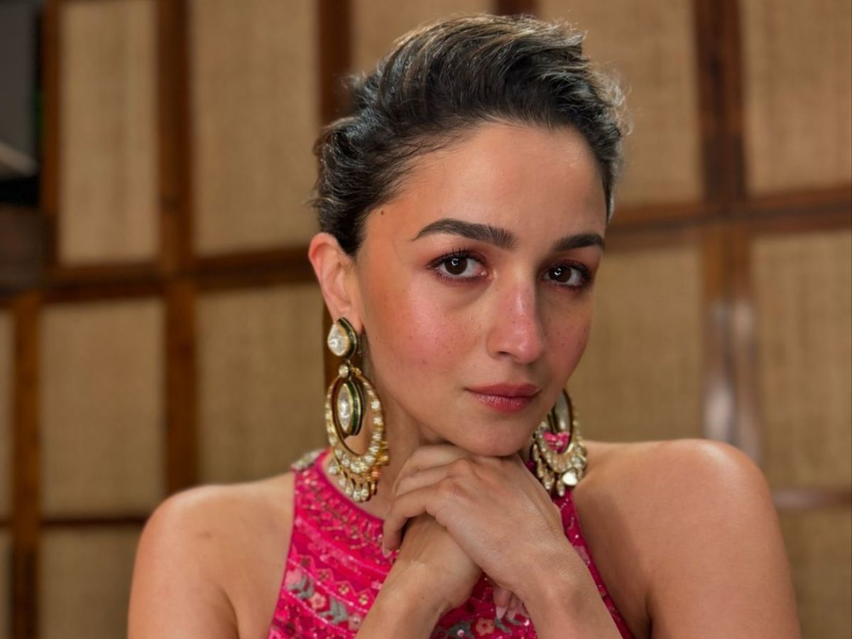 Hit Movies & Career Highlights