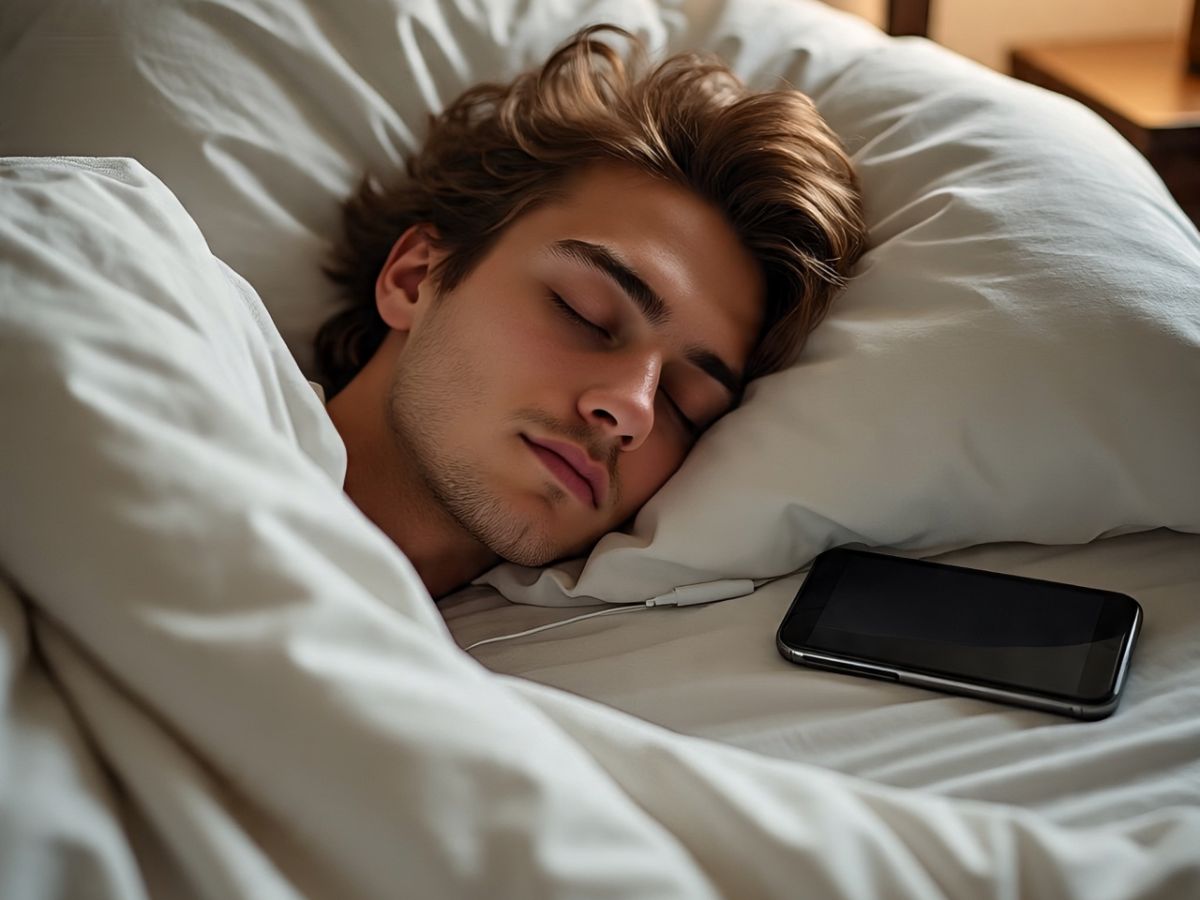 Possible Effects of Radiation